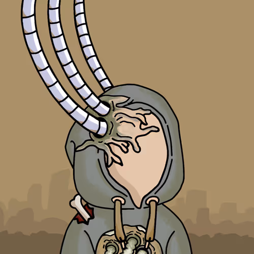 Item #35365460093263370497772188481696822529162803350139277357872320621626607534081 Media