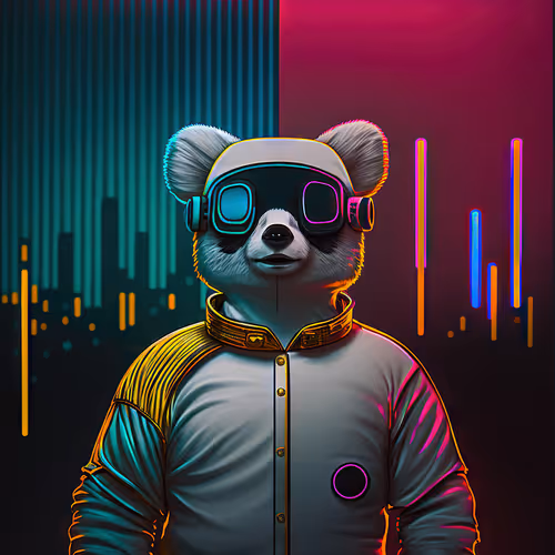 Item #109766735389857737201130271460345388172202543564400872681538344333588725497857 Media