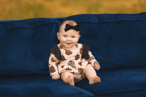 Untitled Collection #61479168