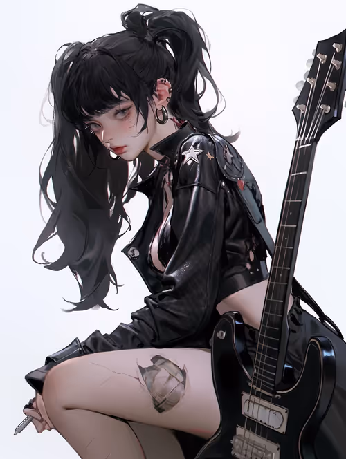 Item #76599623311795694392485488407263790103537762547744351922116557293823402704897 Media