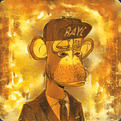 88827356007843016868530536227582326762014998690981626336926216048258534342665