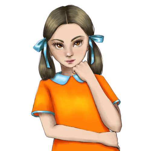 Item #31877328402799224016343794981370643007073439637442759141522361143291065401444 Media