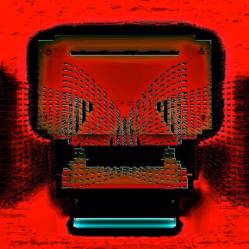 Item #38140290981883012784220923894942472564462193451862022829104048821238147055617 Media