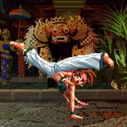 59608557616282947626465853100368798271748149662230999107204253134271419514885