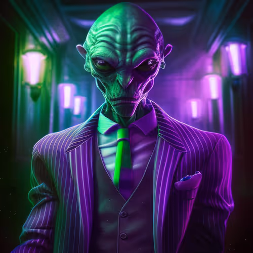 Item #49280489995699611579979507269088855750604030695252802778519349521735135265768 Media