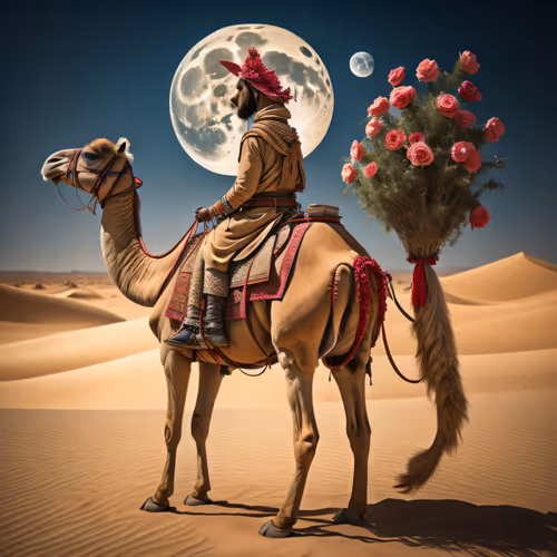 Item #31504810074544391759097526868934907454712974956869218626323321389498415185942 Media