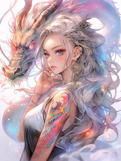 Item #47685708734673105618180155266267739774568610927511139970310995734817635565569 Media