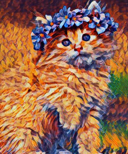 Untitled Collection #28261249