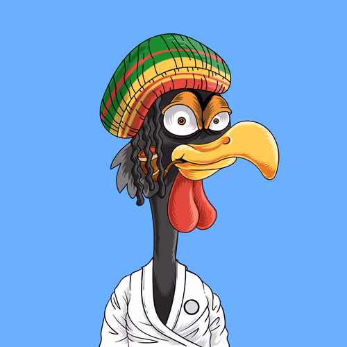 Item #20278428337898059287012662711026785583941447875550596396873300912975558737921 Media