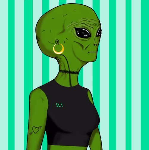 Item #87670664903043436765208981762205713362918827417661852445288745617938716819457 Media