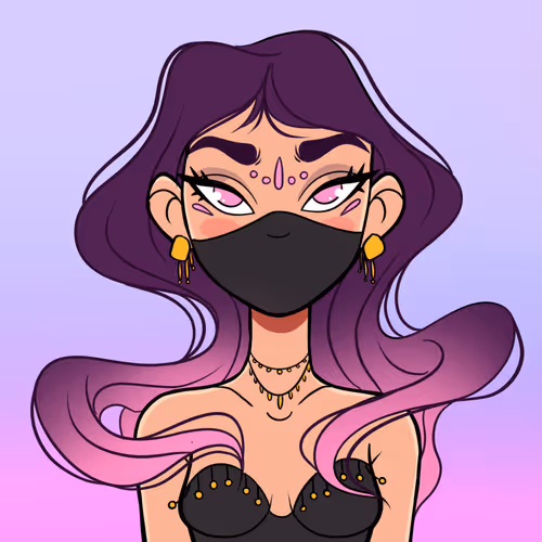 Item #102094412437830780974236885667505970502087936823464758457493390393394247761921 Media