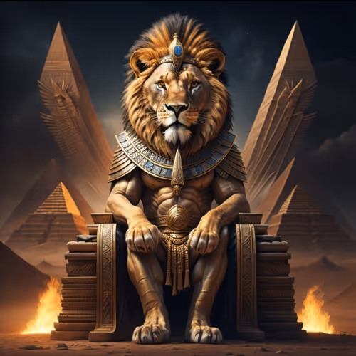 Item #44955386958217888005552254042404158847363154550715824309548399590169131352164 Media