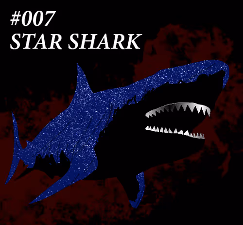 Item #13681356298566542809492958659221725169674462703098705551009877312568494653540 Media