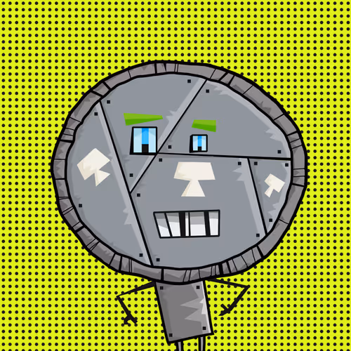 49879903120962930312887756712303232053883587649198307825174097523022162296833