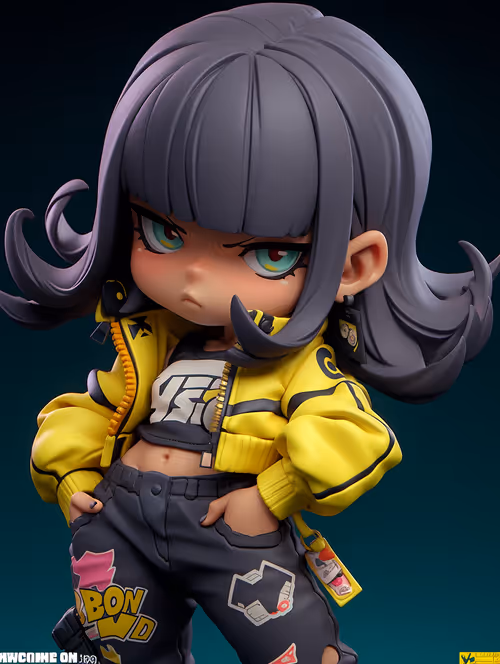 Item #76599623311795694392485488407263790103537762547744351922116557178374681788417 Media