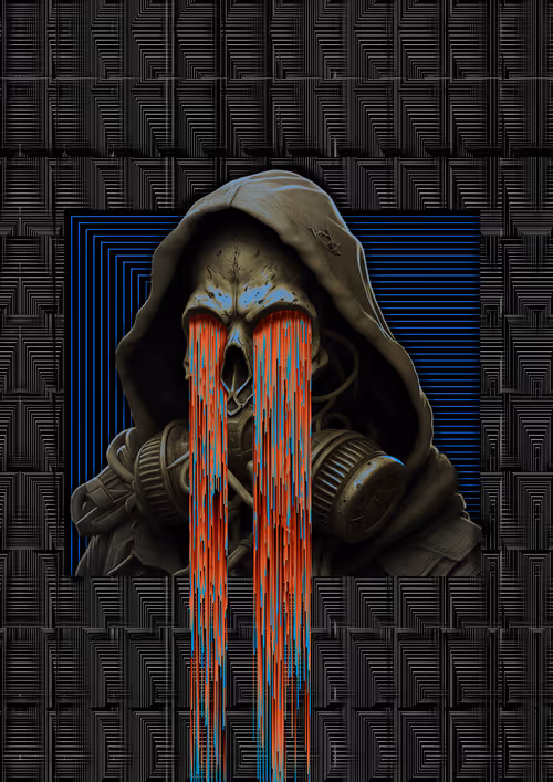 Item #63090733642263461654177286133568864128537730179699967432261091474038618849281 Media