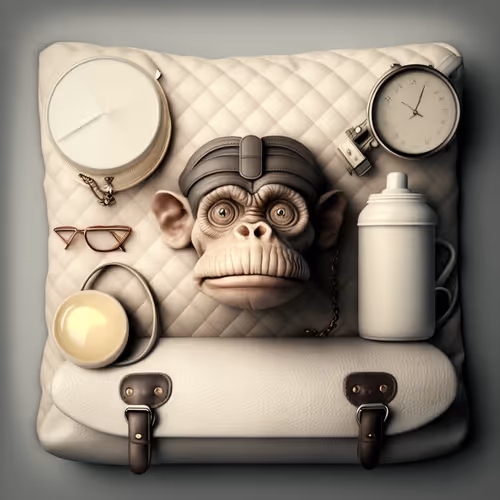 Item #20495057333442997451583290724964053481598991710910005043513857059799806509076 Media