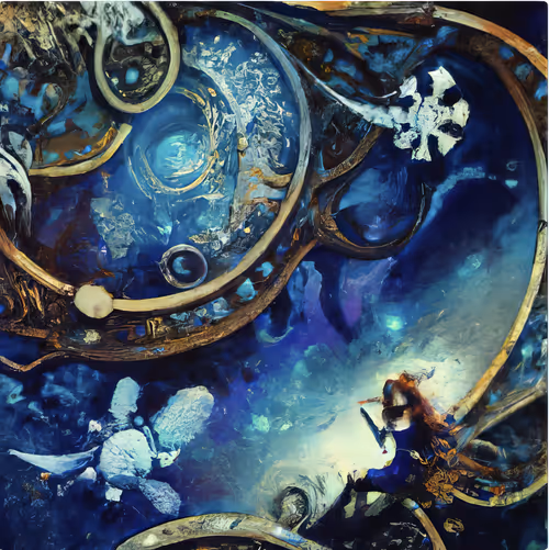 Item #37869146600155251472721680173994890846754531999115585556133838881792265824015 Media