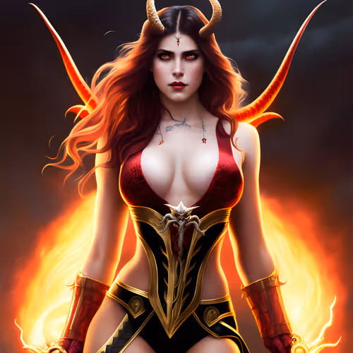 Succubus