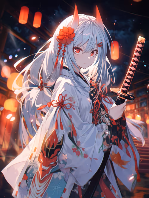 Item #25509850353574081427232698856977789288096923793225116434157865936307395493889 Media