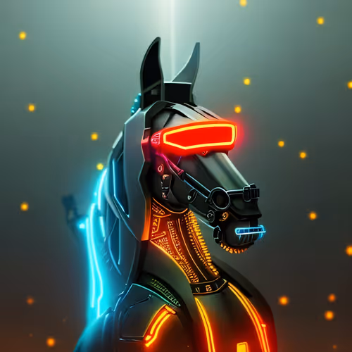 Item #97907614104977125085208239409280129395779361911729544216602638868250609319937 Media