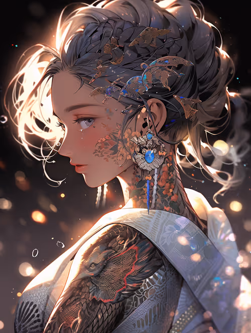 Item #47685708734673105618180155266267739774568610927511139970310995770002007654401 Media