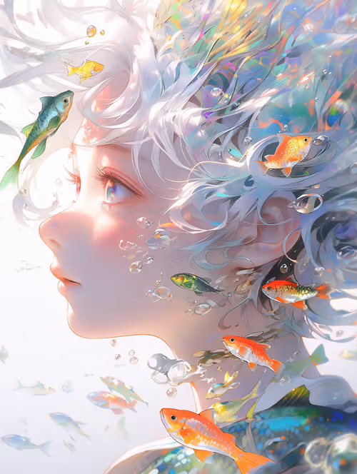 Item #47685708734673105618180155266267739774568610927511139970310995677643030921217 Media