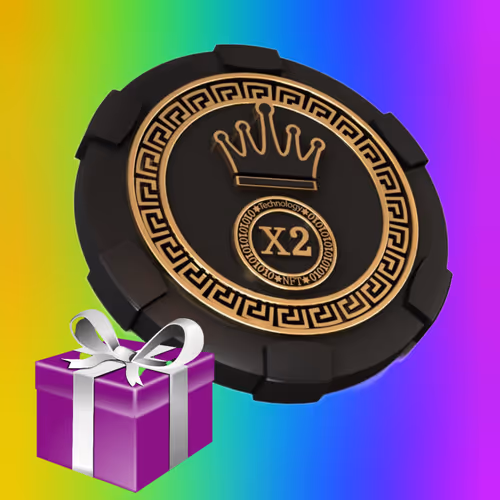 Item #57512805535051575782821725008617543560852535625180593247892644884226909405185 Media