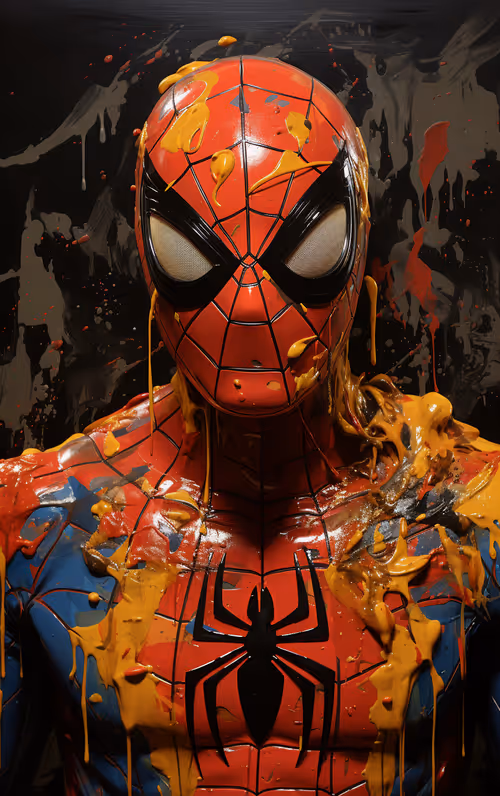 Item #56787087360155483967447526621654293526681839490012288898340566120301816972264 Media