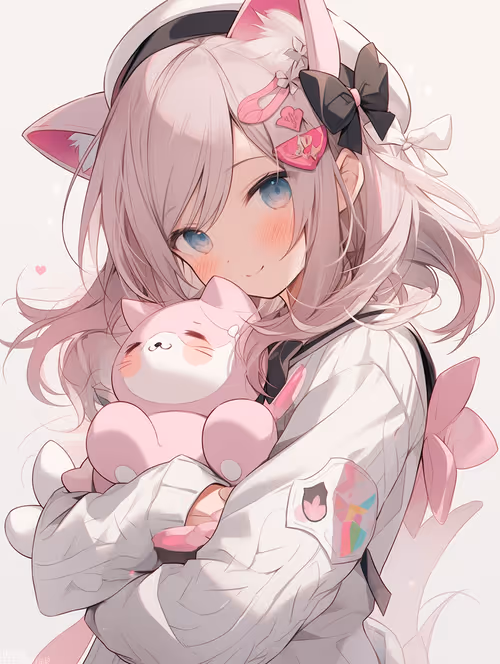 Item #29947353227835393633687177314569766398397574904137474735172894866327858053123 Media