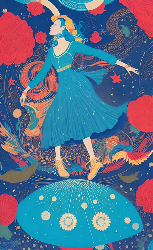 Item #93195645252286232009318934055702744188502687559159097251127353737392731193345 Media