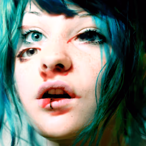 Untitled Collection #27531549