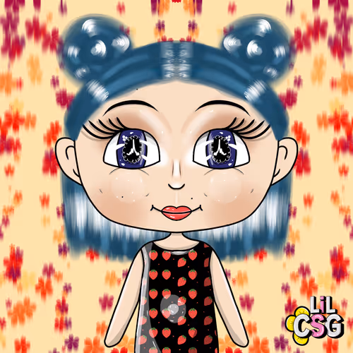 Item #78893462601875012790630459854495049347701389485500779811786785709035656052737 Media