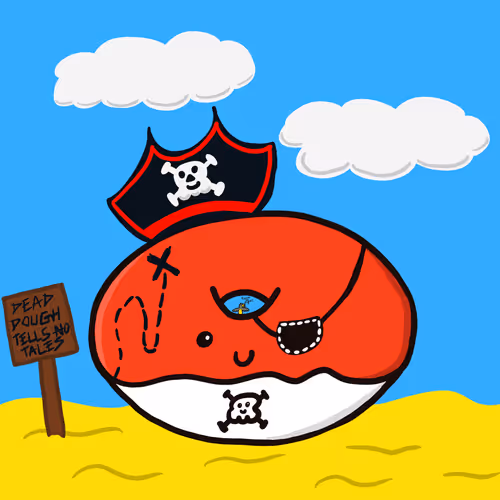 Untitled Collection #77976751