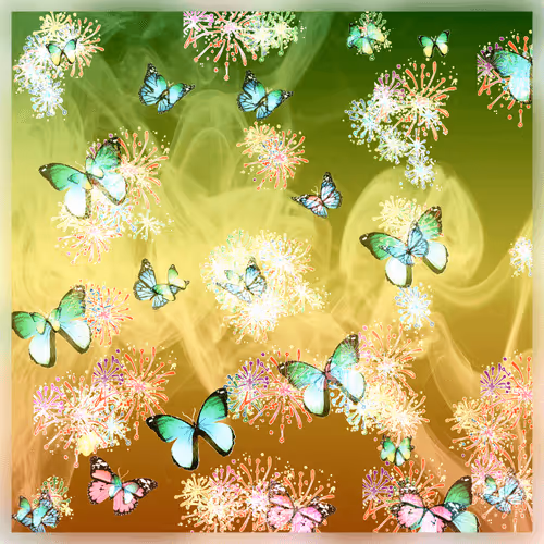 Item #75404060418587843990367598824232471745214019682484523123266416012280614354977 Media