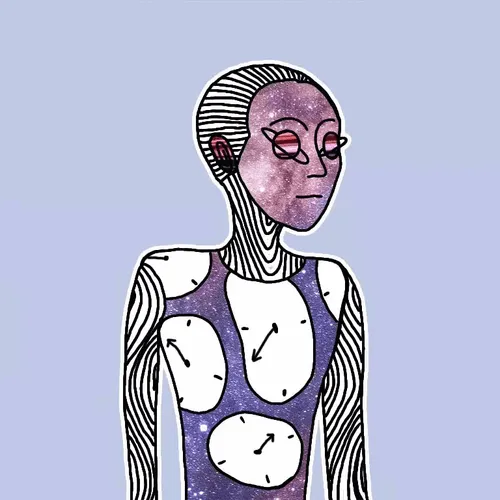 18059532091274241824466767802849750585440382108700411651171223081044613791745