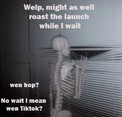 Untitled Collection #50409706