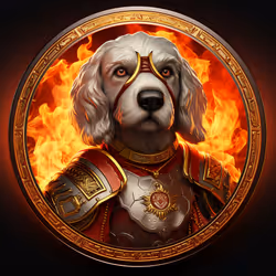 61154765061736545385000059676114150036613235308356975930192615156285469360129