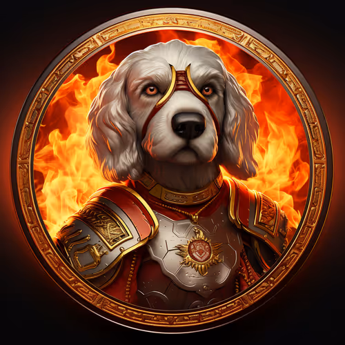 Item #61154765061736545385000059676114150036613235308356975930192615156285469360129 Media