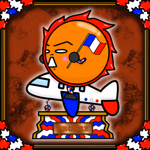 84109793294556571019527472766855402210124796276882651856117927325630235410732