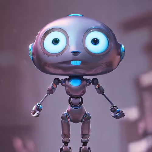 Item #49280489995699611579979507269088855750604030695252802778519349627288251531364 Media