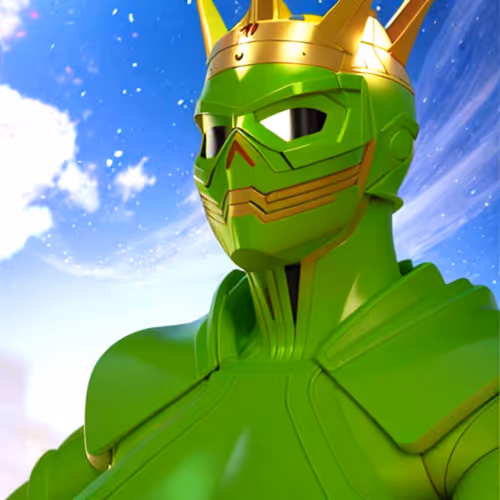 Item #82847358197801591778775025274645993497919694819618782747832957678333278027786 Media