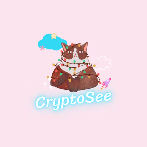 Untitled Collection #128176872