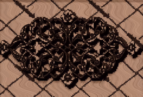 Untitled Collection #35519400