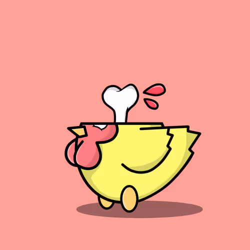 55240584583150782419737542431287223382763462269055877625221755032213859074049