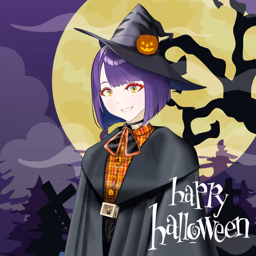 KUKU season Collection