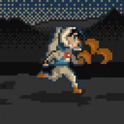 69973186430084848882289927052261463717839702899298610625029739674968774410241