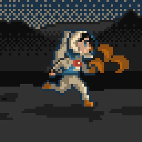 Item #69973186430084848882289927052261463717839702899298610625029739674968774410241 Media