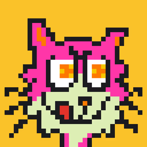 PimpCats_Promotion