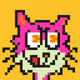 PimpCats_Promotion